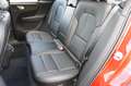 Volvo XC40 2.0 D3 Momentum Automaat Leder Parking-climate Rood - thumbnail 9