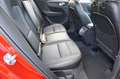 Volvo XC40 2.0 D3 Momentum Automaat Leder Parking-climate Rood - thumbnail 37