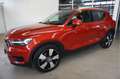 Volvo XC40 2.0 D3 Momentum Automaat Leder Parking-climate Rood - thumbnail 38