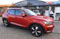 Volvo XC40 2.0 D3 Momentum Automaat Leder Parking-climate Rood - thumbnail 44