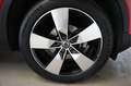 Volvo XC40 2.0 D3 Momentum Automaat Leder Parking-climate Rood - thumbnail 15
