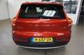 Volvo XC40 2.0 D3 Momentum Automaat Leder Parking-climate Rood - thumbnail 24