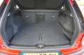 Volvo XC40 2.0 D3 Momentum Automaat Leder Parking-climate Rood - thumbnail 26