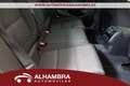 Volkswagen Passat 1.6TDI Advance DSG7 88kW - thumbnail 39