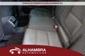 Volkswagen Passat 1.6TDI Advance DSG7 88kW - thumbnail 35