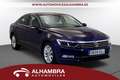 Volkswagen Passat 1.6TDI Advance DSG7 88kW - thumbnail 4