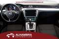 Volkswagen Passat 1.6TDI Advance DSG7 88kW - thumbnail 10