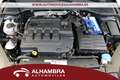 Volkswagen Passat 1.6TDI Advance DSG7 88kW - thumbnail 47