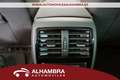 Volkswagen Passat 1.6TDI Advance DSG7 88kW - thumbnail 24