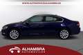 Volkswagen Passat 1.6TDI Advance DSG7 88kW - thumbnail 8