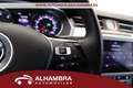 Volkswagen Passat 1.6TDI Advance DSG7 88kW - thumbnail 15