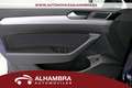 Volkswagen Passat 1.6TDI Advance DSG7 88kW - thumbnail 26