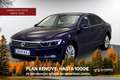 Volkswagen Passat 1.6TDI Advance DSG7 88kW - thumbnail 1