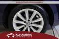 Volkswagen Passat 1.6TDI Advance DSG7 88kW - thumbnail 46