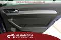 Volkswagen Passat 1.6TDI Advance DSG7 88kW - thumbnail 37