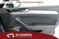Volkswagen Passat 1.6TDI Advance DSG7 88kW - thumbnail 41