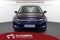Volkswagen Passat 1.6TDI Advance DSG7 88kW - thumbnail 3