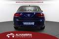 Volkswagen Passat 1.6TDI Advance DSG7 88kW - thumbnail 6