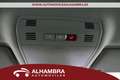 Volkswagen Passat 1.6TDI Advance DSG7 88kW - thumbnail 25