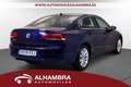 Volkswagen Passat 1.6TDI Advance DSG7 88kW - thumbnail 5