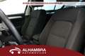 Volkswagen Passat 1.6TDI Advance DSG7 88kW - thumbnail 29