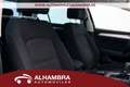 Volkswagen Passat 1.6TDI Advance DSG7 88kW - thumbnail 42