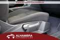 Volkswagen Passat 1.6TDI Advance DSG7 88kW - thumbnail 44