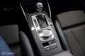 Audi A3 Sportback 35 TFSI Automaat S Line Edition leer|B&O Niebieski - thumbnail 14