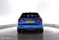 Audi A3 Sportback 35 TFSI Automaat S Line Edition leer|B&O Blauw - thumbnail 21