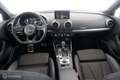 Audi A3 Sportback 35 TFSI Automaat S Line Edition leer|B&O Blauw - thumbnail 7