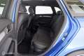 Audi A3 Sportback 35 TFSI Automaat S Line Edition leer|B&O Blauw - thumbnail 15