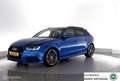 Audi A3 Sportback 35 TFSI Automaat S Line Edition leer|B&O Niebieski - thumbnail 1