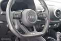 Audi A3 Sportback 35 TFSI Automaat S Line Edition leer|B&O Niebieski - thumbnail 9