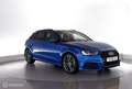 Audi A3 Sportback 35 TFSI Automaat S Line Edition leer|B&O Blauw - thumbnail 2