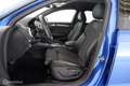 Audi A3 Sportback 35 TFSI Automaat S Line Edition leer|B&O Blauw - thumbnail 5