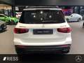 Mercedes-Benz GLB 35 AMG 4M Pano AHK Night Memory Standheizun Weiß - thumbnail 12