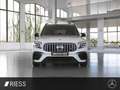 Mercedes-Benz GLB 35 AMG 4MATIC AHK AUT Kam. KlimaA LED LM PDC Weiß - thumbnail 2