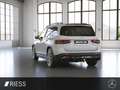 Mercedes-Benz GLB 35 AMG 4MATIC AHK AUT Kam. KlimaA LED LM PDC Weiß - thumbnail 7