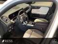 Mercedes-Benz GLB 35 AMG 4M Pano AHK Night Memory Standheizun Weiß - thumbnail 7