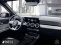 Mercedes-Benz GLB 35 AMG 4MATIC AHK AUT Kam. KlimaA LED LM PDC Weiß - thumbnail 13