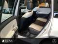 Mercedes-Benz GLB 35 AMG 4M Pano AHK Night Memory Standheizun Weiß - thumbnail 5