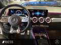 Mercedes-Benz GLB 35 AMG 4M Pano AHK Night Memory Standheizun Weiß - thumbnail 8