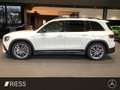 Mercedes-Benz GLB 35 AMG 4M Pano AHK Night Memory Standheizun Weiß - thumbnail 3