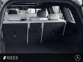 Mercedes-Benz GLB 35 AMG 4MATIC AHK AUT Kam. KlimaA LED LM PDC Weiß - thumbnail 9