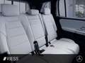 Mercedes-Benz GLB 35 AMG 4MATIC AHK AUT Kam. KlimaA LED LM PDC Weiß - thumbnail 12