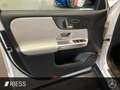 Mercedes-Benz GLB 35 AMG 4M Pano AHK Night Memory Standheizun Weiß - thumbnail 6