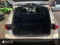 Mercedes-Benz GLB 35 AMG 4M Pano AHK Night Memory Standheizun Weiß - thumbnail 13