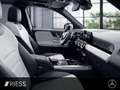 Mercedes-Benz GLB 35 AMG 4MATIC AHK AUT Kam. KlimaA LED LM PDC Weiß - thumbnail 11