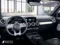 Mercedes-Benz GLB 35 AMG 4MATIC AHK AUT Kam. KlimaA LED LM PDC Weiß - thumbnail 10