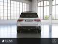 Mercedes-Benz GLB 35 AMG 4MATIC AHK AUT Kam. KlimaA LED LM PDC Weiß - thumbnail 6